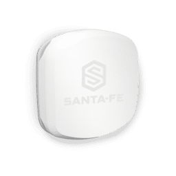Photo of Santa Fe SmartAire™ Remote Sensor