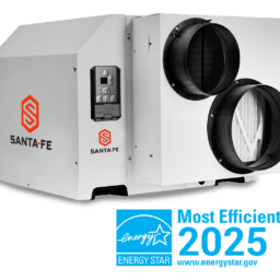 Photo of Ultra V205 Dehumidifier