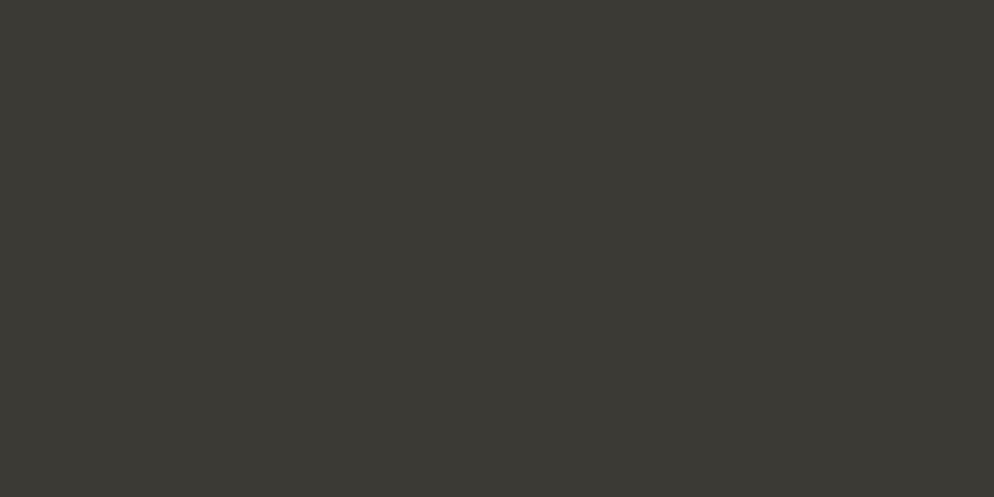 Santa-Fe Dehumidifiers Neutral Dark Background